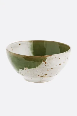 Cuenco Stoneware - The Nook Store