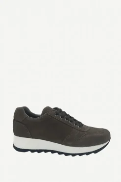 Deportiva Gel Terra - The Nook Store