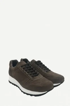 Deportiva Gel Terra - The Nook Store