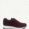 Deportiva Gel Vino - The Nook Store