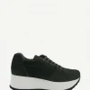 Deportiva Nobel Verde - The Nook Store