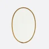 Espejo Bamboo | Elegancia para tu hogar | The Nook Store