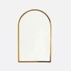 Espejo Bamboo | Elegancia para tu hogar | The Nook Store