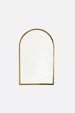 Espejo Bamboo | Elegancia para tu hogar | The Nook Store