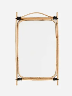 Espejo Bamboo - The Nook Store