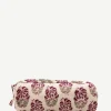 Estuche Akela - The Nook Store