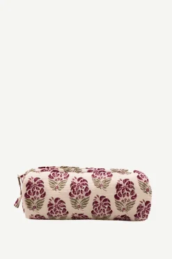 Estuche Akela - The Nook Store