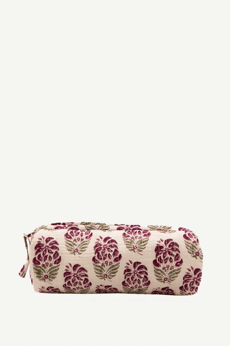 Estuche Akela - The Nook Store
