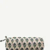 Estuche Anura - The Nook Store
