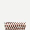 Estuche Arya - The Nook Store