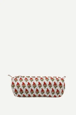 Estuche Arya - The Nook Store