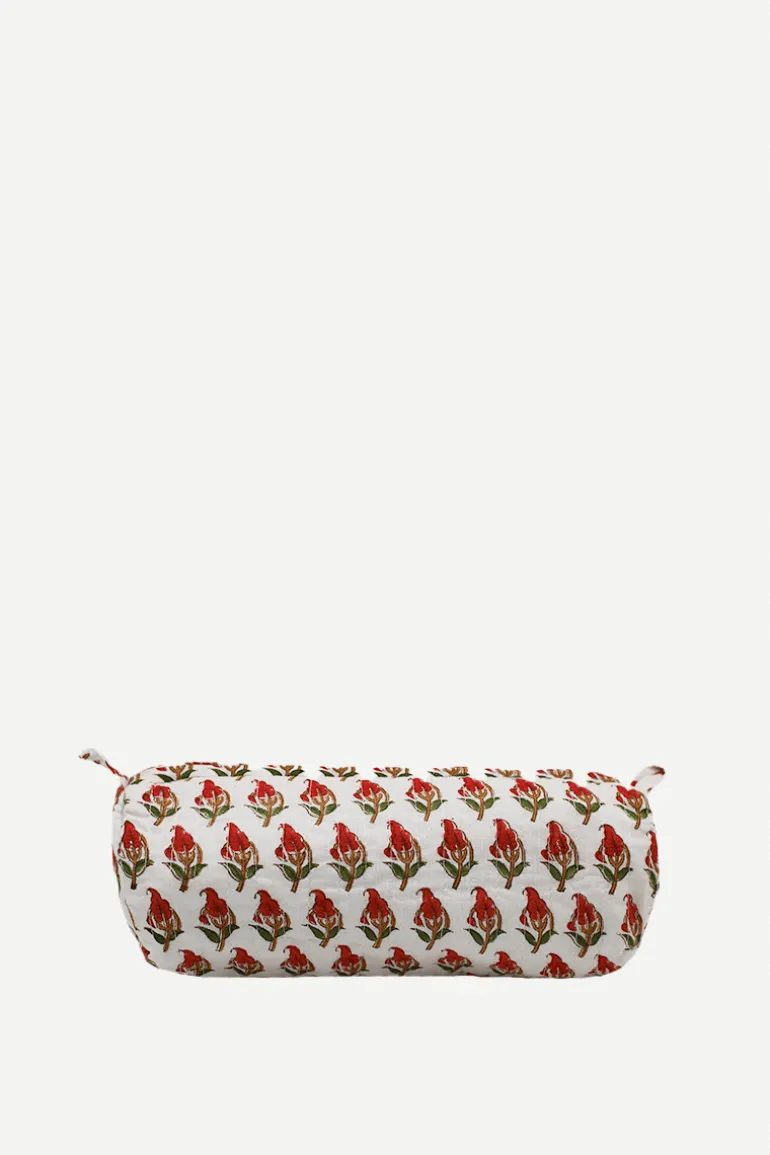 Estuche Arya - The Nook Store