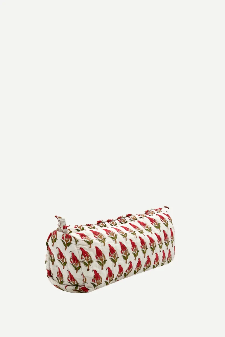 Estuche Arya - The Nook Store