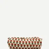 Estuche Nadyra - The Nook Store