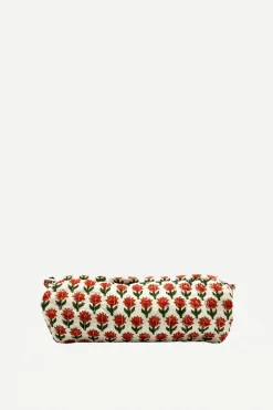 Estuche Nadyra - The Nook Store