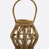 Farol Bambú - The Nook Store