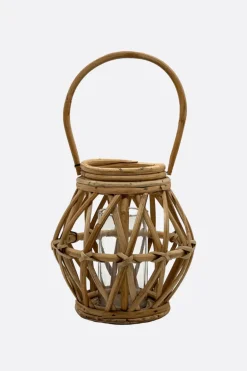 Farol Bambú - The Nook Store
