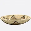 Frutero Mimbre Ethnic 2 - The Nook Store