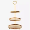 Frutero wooden - The Nook Store