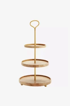 Frutero wooden - The Nook Store