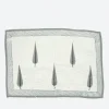 Funda de Almohadón 1 - The Nook Store