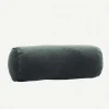 Funda de Cojín 82 - The Nook Store