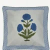 Funda de Cojín 57 - The Nook Store