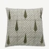 Funda de Cojín 70 - The Nook Store