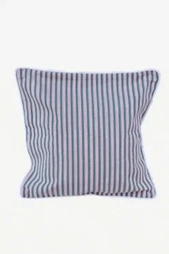 Funda de Cojín 56 - The Nook Store