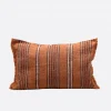 Funda de Cojín 94 - The Nook Store