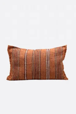 Funda de Cojín 94 - The Nook Store