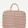Funda de Ordenador Arya - The Nook Store