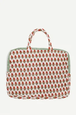 Funda de Ordenador Arya - The Nook Store