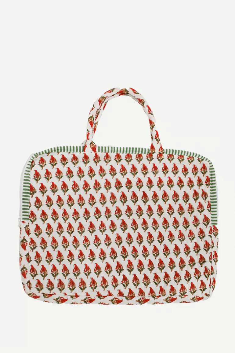 Funda de Ordenador Arya - The Nook Store