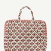 Funda de Ordenador Daya - The Nook Store