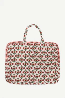 Funda de Ordenador Daya - The Nook Store