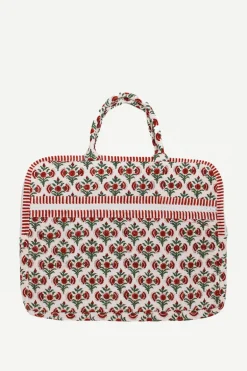 Funda de Ordenador Daya - The Nook Store