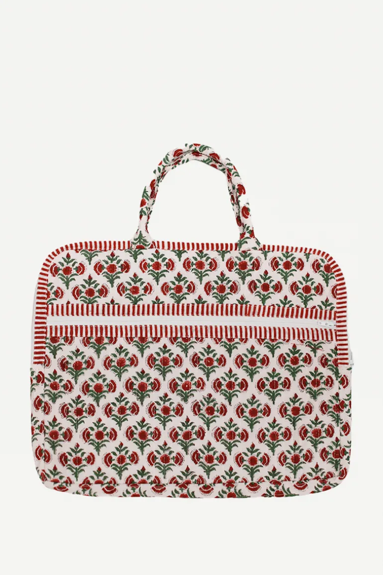 Funda de Ordenador Daya - The Nook Store