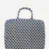 Funda de Ordenador Gita - The Nook Store