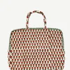 Funda de Ordenador Nadyra - The Nook Store