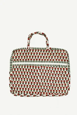 Funda de Ordenador Nadyra - The Nook Store