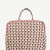 Funda de Ordenador Samira - The Nook Store