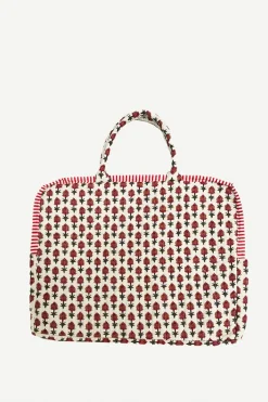 Funda de Ordenador Samira - The Nook Store