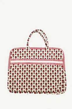 Funda de Ordenador Samira - The Nook Store