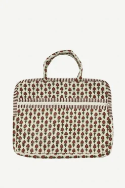 Funda de Ordenador Samira Brown - The Nook Store