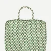 Funda de Ordenador Tasya - The Nook Store