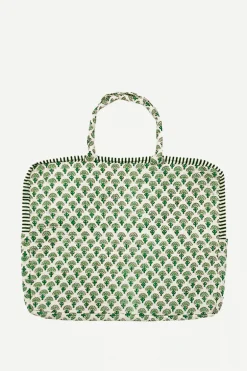 Funda de Ordenador Tasya - The Nook Store