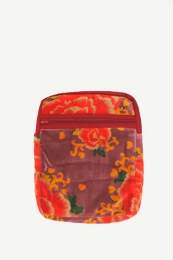 Funda de Tablet Cleo Rosa - The Nook Store