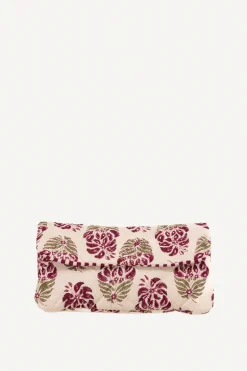 Funda Gafas Akela - The Nook Store