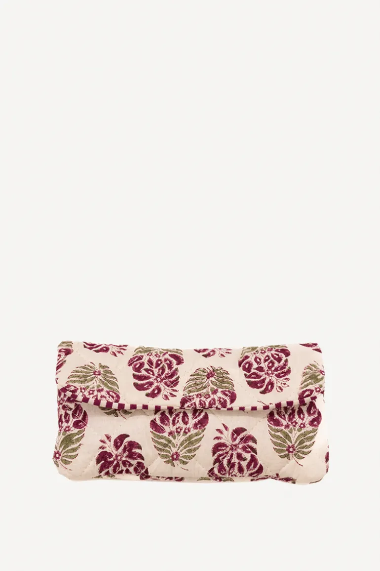 Funda Gafas Akela - The Nook Store